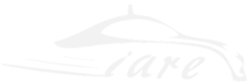 IARE Logo